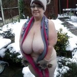 Kelli43