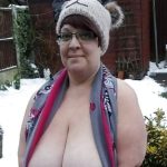 Kelli43