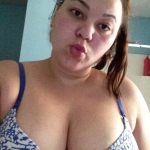 Millysweety