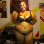 LILSadie