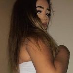 sexbelleShoko