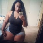 sw33tJosephine