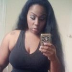 sw33tJosephine